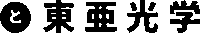 Toa Optics