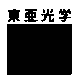 Toa Optics